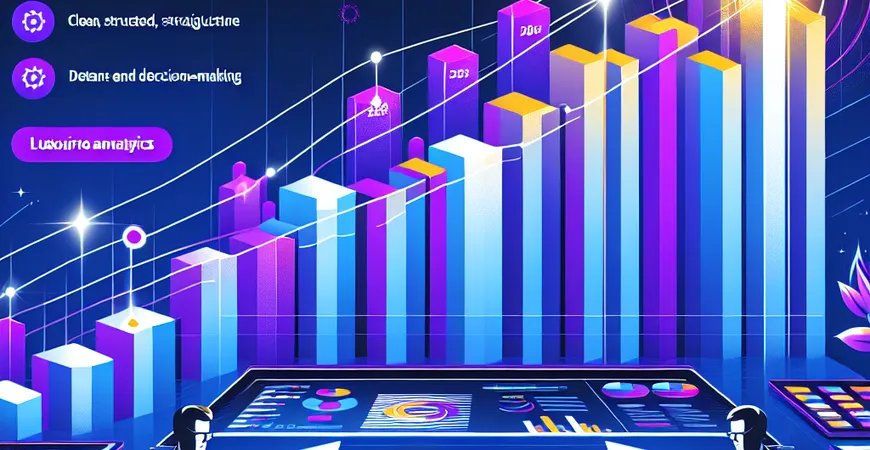 2025 年 ERP 软件排行榜：盘点国内外主流的 30 款工具